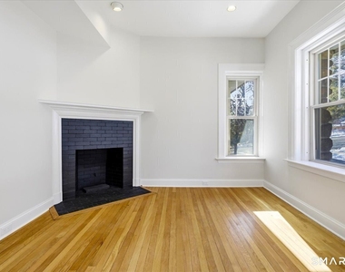 2750 Whitney Avenue - Photo Thumbnail 18