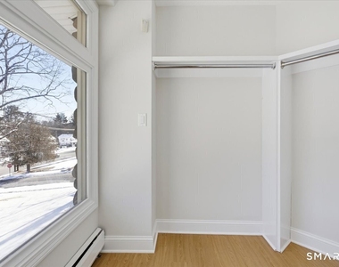 2750 Whitney Avenue - Photo Thumbnail 26