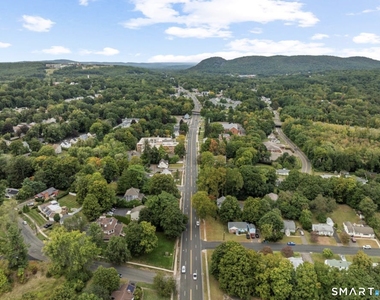 2750 Whitney Avenue - Photo Thumbnail 30