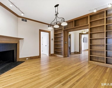 2750 Whitney Avenue - Photo Thumbnail 12