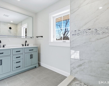 2750 Whitney Avenue - Photo Thumbnail 14