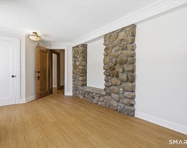 2750 Whitney Avenue - Photo Thumbnail 21