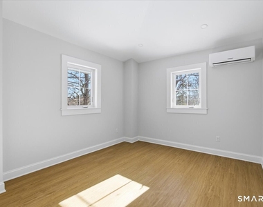 2750 Whitney Avenue - Photo Thumbnail 25