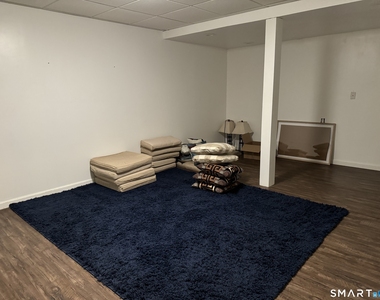425 Huntington Road - Photo Thumbnail 18