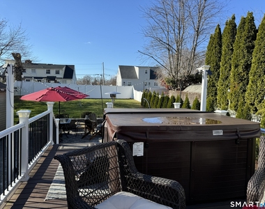 425 Huntington Road - Photo Thumbnail 21