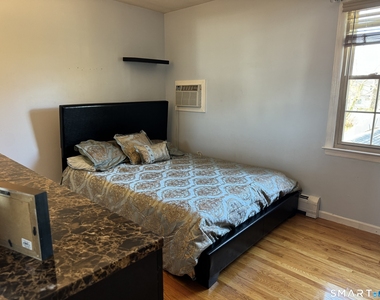 425 Huntington Road - Photo Thumbnail 12