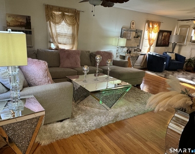 425 Huntington Road - Photo Thumbnail 1