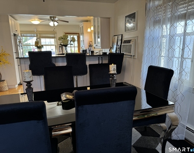 425 Huntington Road - Photo Thumbnail 5
