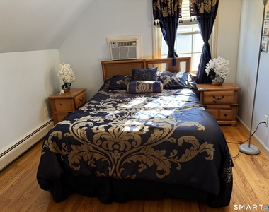 425 Huntington Road - Photo Thumbnail 10
