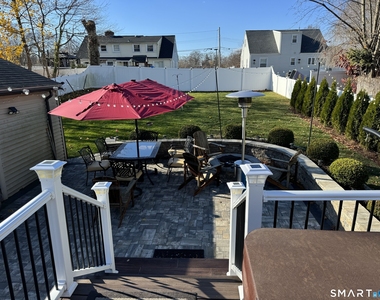 425 Huntington Road - Photo Thumbnail 22