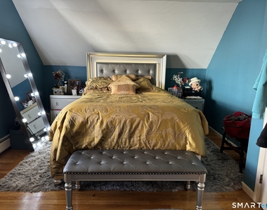 425 Huntington Road - Photo Thumbnail 14