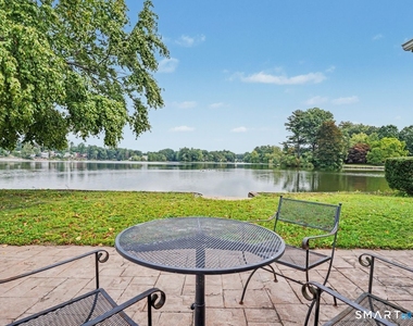 100 Lakeshore Terrace - Photo Thumbnail 8