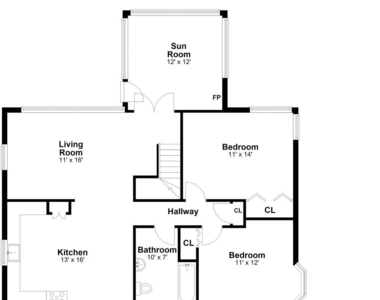 100 Lakeshore Terrace - Photo Thumbnail 38