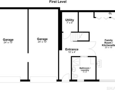 100 Lakeshore Terrace - Photo Thumbnail 37