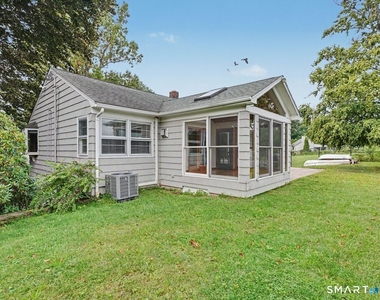 100 Lakeshore Terrace - Photo Thumbnail 3