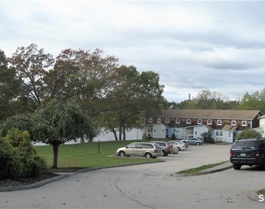 1981 Route 12 - Photo Thumbnail 8
