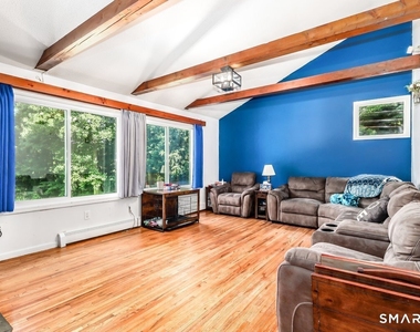 212 Chestnut Land Road - Photo Thumbnail 7
