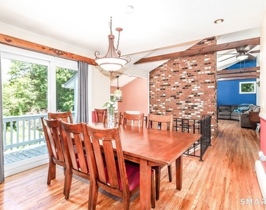 212 Chestnut Land Road - Photo Thumbnail 8