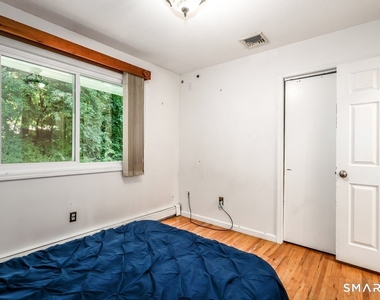 212 Chestnut Land Road - Photo Thumbnail 3