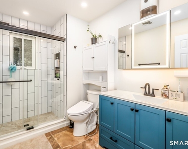212 Chestnut Land Road - Photo Thumbnail 5