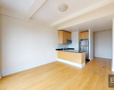166 2nd Avenue - Photo Thumbnail 1