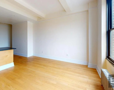 166 2nd Avenue - Photo Thumbnail 6