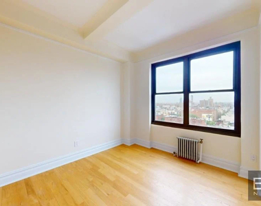 166 2nd Avenue - Photo Thumbnail 5