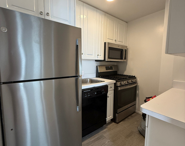 201 East 12th Street - Photo Thumbnail 2