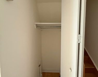 201 East 12th Street - Photo Thumbnail 5