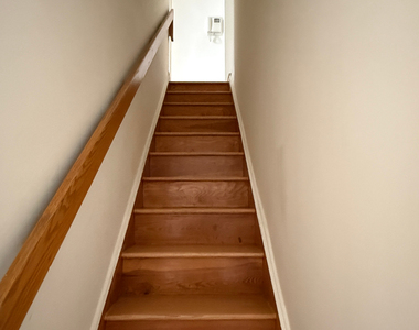 201 East 12th Street - Photo Thumbnail 6