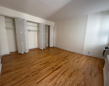 201 East 12th Street - Photo Thumbnail 9