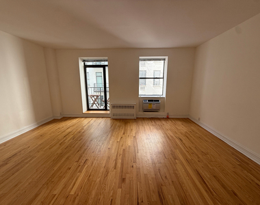 201 East 12th Street - Photo Thumbnail 1