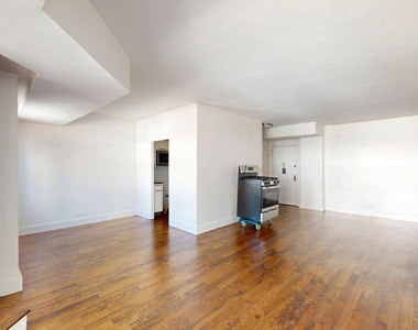 220 East 63rd Street - Photo Thumbnail 7