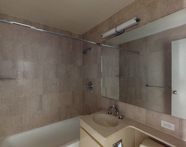220 East 63rd Street - Photo Thumbnail 1