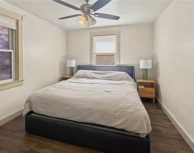 2904 Brentwood Ave - Photo Thumbnail 8