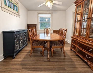 2904 Brentwood Ave - Photo Thumbnail 4