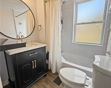 2904 Brentwood Ave - Photo Thumbnail 11