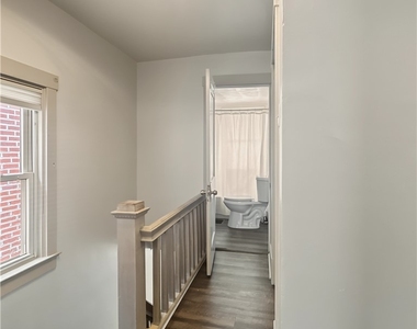 2904 Brentwood Ave - Photo Thumbnail 7