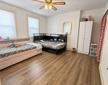 2904 Brentwood Ave - Photo Thumbnail 9