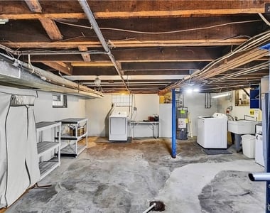2904 Brentwood Ave - Photo Thumbnail 12