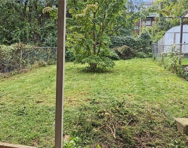 2904 Brentwood Ave - Photo Thumbnail 13