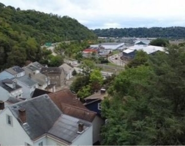 6 Catherine St - Photo Thumbnail 7