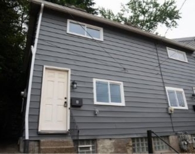 6 Catherine St - Photo Thumbnail 3