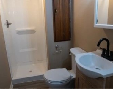 6 Catherine St - Photo Thumbnail 5