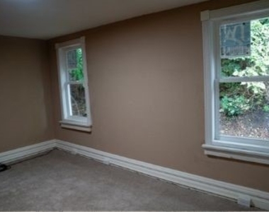 6 Catherine St - Photo Thumbnail 6