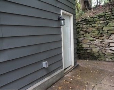 6 Catherine St - Photo Thumbnail 4