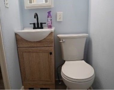 4 Catherine Street - Photo Thumbnail 5