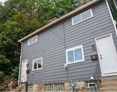 4 Catherine Street - Photo Thumbnail 4