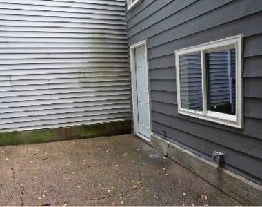 4 Catherine Street - Photo Thumbnail 7