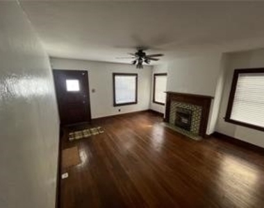 2928 Marshall Rd - Photo Thumbnail 5